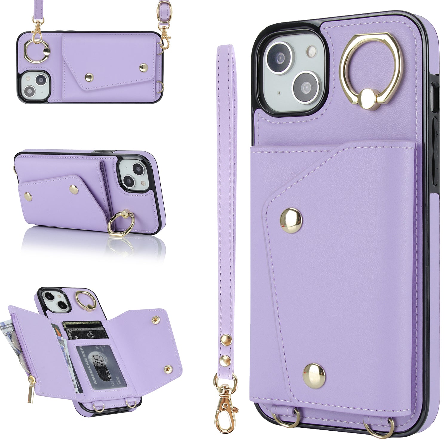 Cell Phone Cases,Apple Cases,iPhone 14 Plus Cases Cell Phone Cases,Apple Cases,iPhone 14 Plus Cases